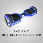 Skque 6.5 Hoverboard
