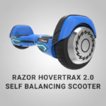 Razor Hovertrax 2.0 Hoverboard