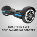 SwagTron T580 Hoverboard