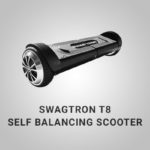 Swagtron T8 Hoverboard