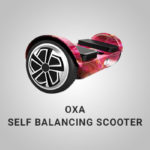 OXA Hoverboard