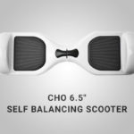 CHO 6.5 Hoverboard