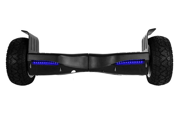 CHO 8.5 inch hoverboard
