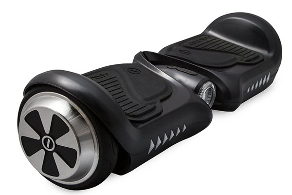 surfus hr junior self balancing scooter review