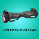 Hoverstar Hoverboard