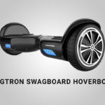 Swagtron Swagboard Hoverboard