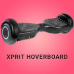XPRIT HOVERBOARD