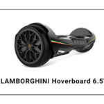 Lamborghini Hoverboard 6.5