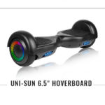 UNI-SUN 6.5 Hoverboard