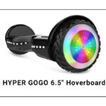 HYPER GOGO 6.5 Hoverboard