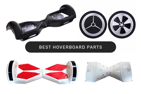 Best-Hoverboard-Parts