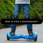 How-to-Ride-a-Hoverboard