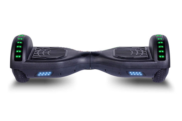 LIEAGLE Hoverboard
