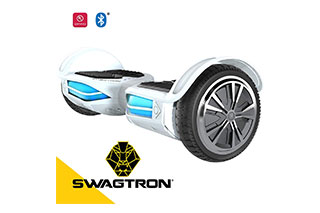 Swagtron-Swagboard-Elite
