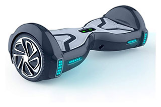 Tomoloo-Kids-Music-Hoverboard