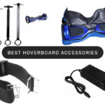 Best-Hoverboard-Accessories