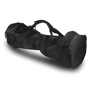Cosmos Portable Waterproof Carrying Bag Handbag