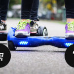 How-to-Buy-A-Hoverboard