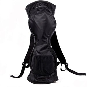 HOMANDA Portable Waterproof Carrying Bag