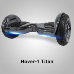 Hover-1 Titan