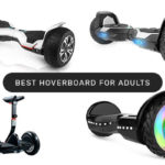 best hoverboard for adults