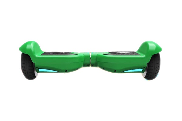 Hoverstar All-New HS2.0 Hoverboard