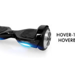 Hover-1 Ultra Hoverboard review
