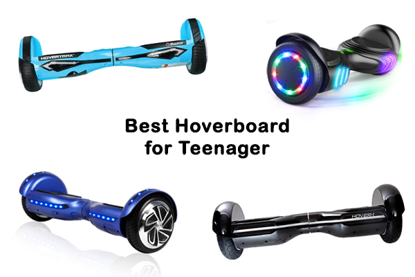 Best-Hoverboard-for-Teenager