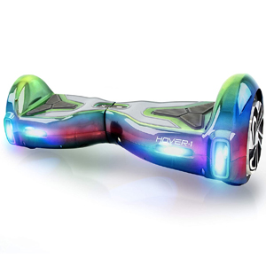 Hover 1 H1 Hoverboard Electric Scooter