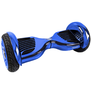 Hover 1 Titan Electric Self Balancing Hoverboard Scooter