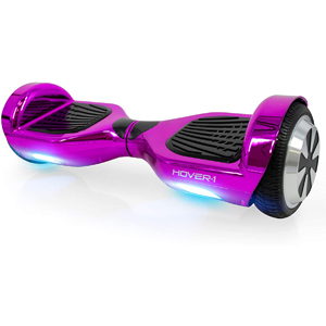 Hover 1 Ultra Electric Hoverboard