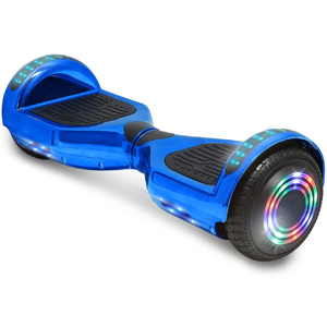 TPS Electric Hoverboard