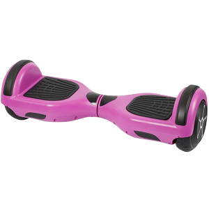LIEAGLE Hoverboard 6.5