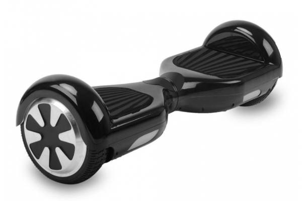 Swegway 6 Inch Hoverboard