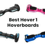 Best Hover-1 Hoverboards