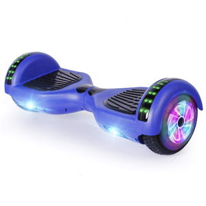 FLYING ANT 6.5 Inch Hoverboard