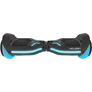 Hover-1 H1 100 Electric Hoverboard