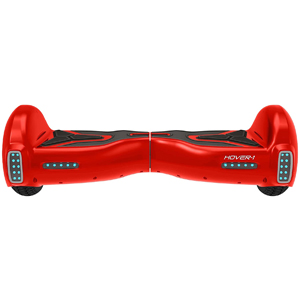 Hover-1 H1 Hoverboard Electric Self Balancing Scooter