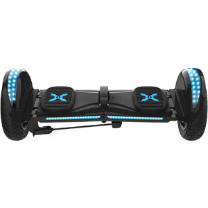 Hover-1 Rogue Electric Folding Hoverboard