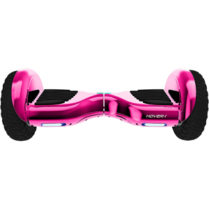 Hover-1 Titan Electric Hoverboard