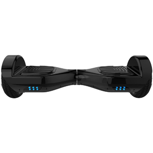 Hover-1 Ultra Electric Self Balancing Hoverboard