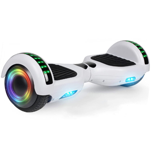 LIEAGLE Hoverboard 6.5 Self Balancing Scooter
