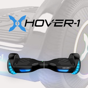 Hover 1 Hoverboards