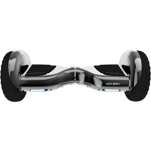 Hover 1 Titan Electric Hoverboard
