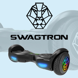 Swagtron Hoverboards