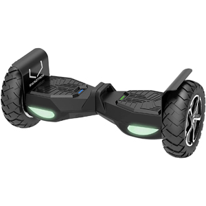 Swagtron Swagboard Outlaw T6 Off Road Hoverboard