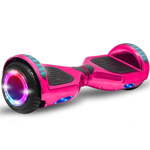 Beston Sports Electric Hoverboard