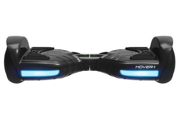Hover-1 Blast Hoverboard LED Lights