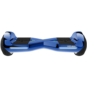hover-1 dream electric hoverboard