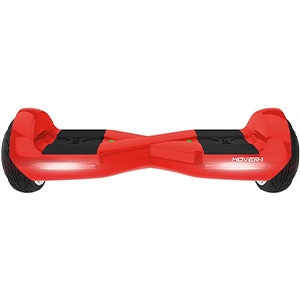hover 1 drm electric hoverboard